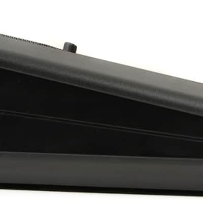 Korg Pa300 61-key Arranger Workstation image 9