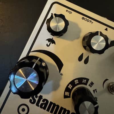 Drolo Stamme[n] V4 custom imagen 4