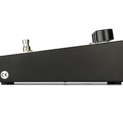 electro-harmonix Big Muff Pi | fuzz/distortion pedal image 6