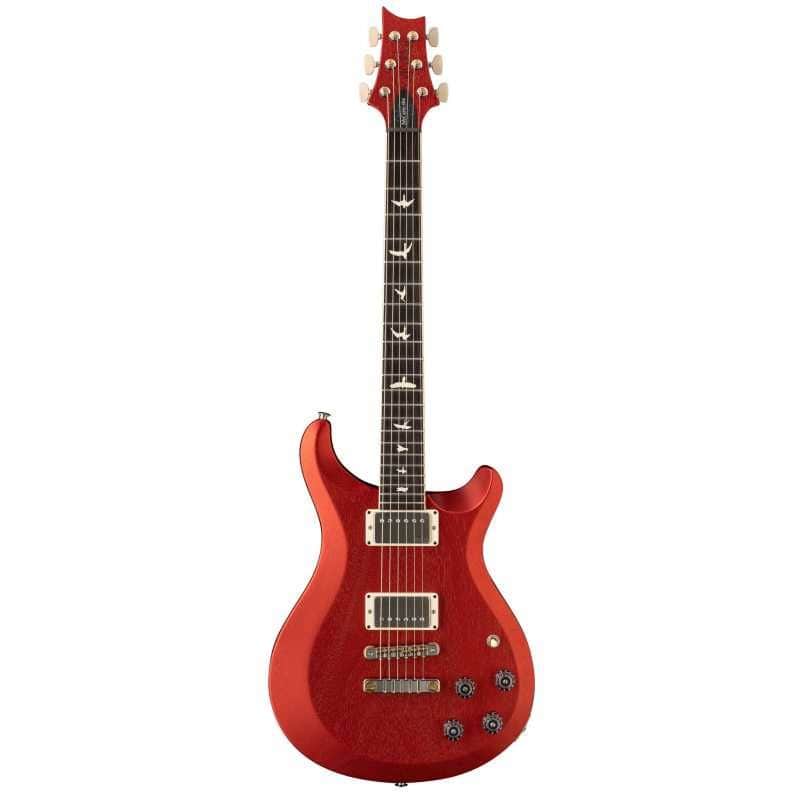 PRS S2 McCarty 594 Thinline Satin image 5