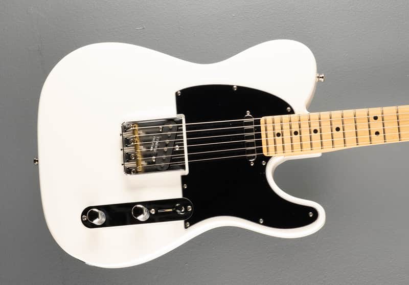 Fender USED Player Telecaster, '23