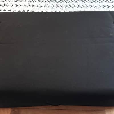 Peavey USA VB-2 Bass Tube Amp Excellent Will Ship image 17