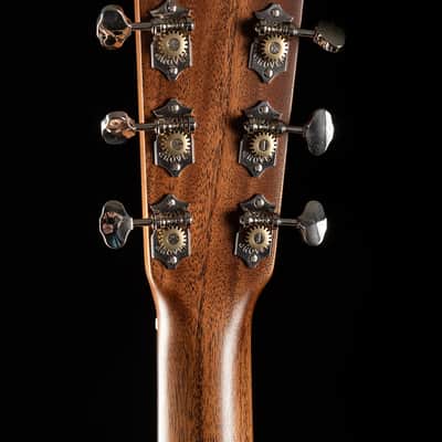 Martin D-16E - Natural - Free Shipping image 7
