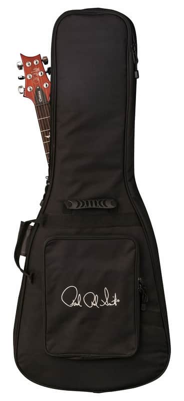 PRS Guitars Signature Gig Bag image 1