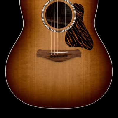 Taylor Gold Label 517e - Sunburst #06075 image 1
