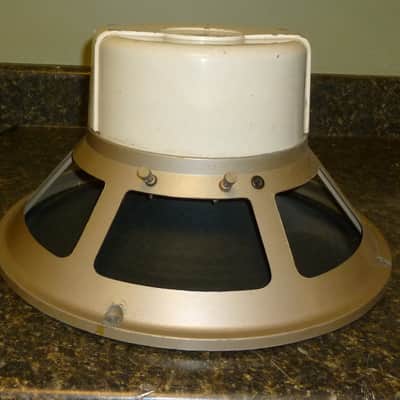 Electro Voice SRO 15 1971 image 2