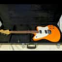 2003 Fender Toronado - Capri Orange