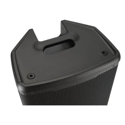 JBL EON715 15 " 650 watt PA Speaker with Bluetooth built in Mixer image 7