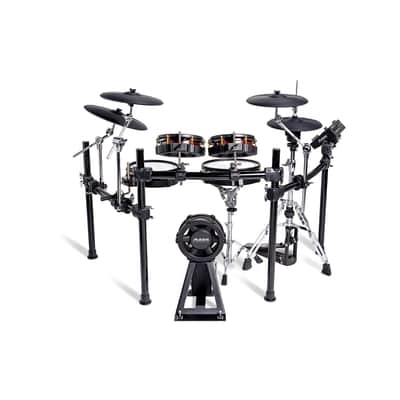 ALESIS STRATA CORE KIT image 3