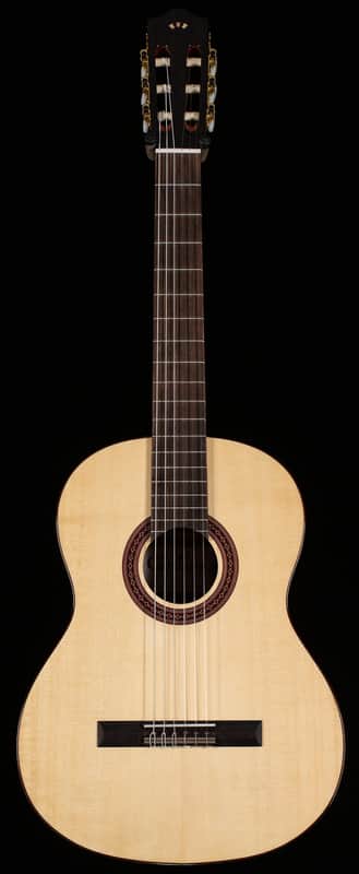 Cordoba C5 SP (607) image 1
