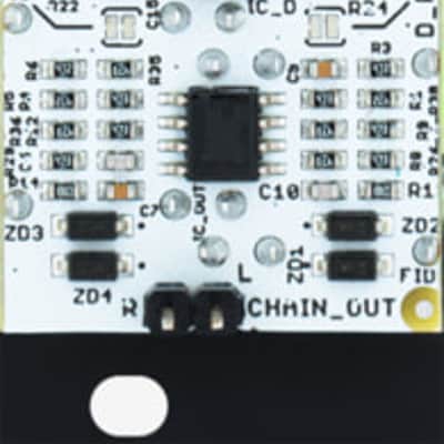 Bastl Instruments BUDDY image 3