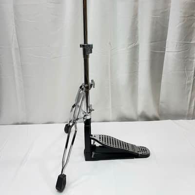PDP Hi-Hat Stand PDP PGHH882 2-leg Hi-Hat Stand image 5