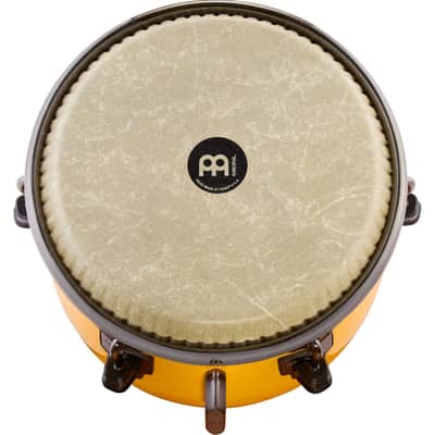 Meinl   Aa1212 Sy image 5