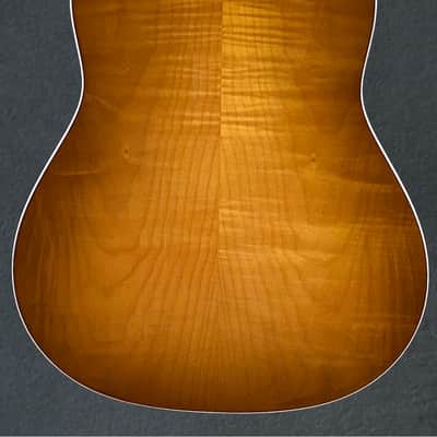 Taylor USED 217e Plus Special Edition '26 image 4