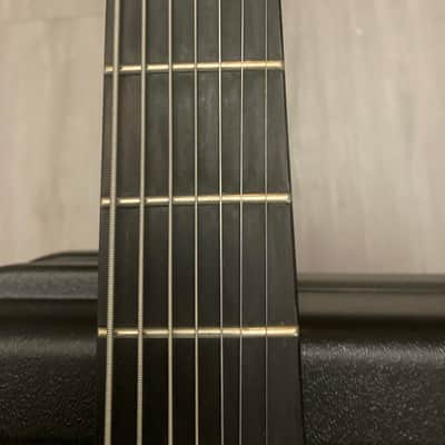 SOLAR Guitars T2.7LN+ - Lemon Neon - 7 strings image 14
