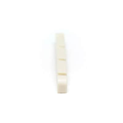 Graph Tech Tusq XL Precision 4 String Bass Nut image 3