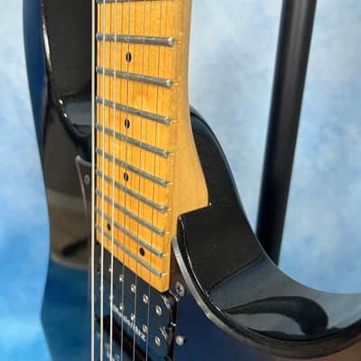 Ibanez RG2450MZ-GK Prestige Made in Japan W/OHSC image 15