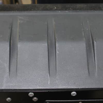 Tannoy  i8AW 180 watt 2 way All weather Speaker image 9