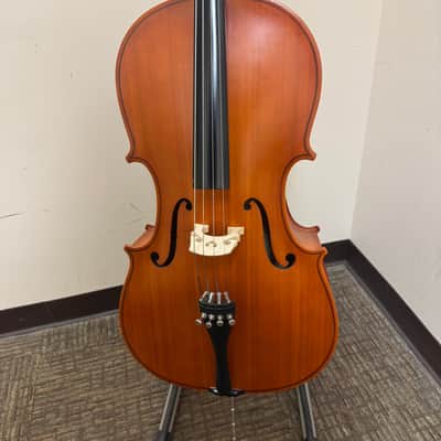 Palatino VC150 Cello 3/4 image 2