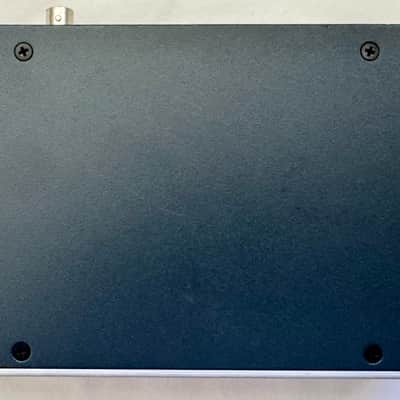 Rosendahl MIF4 MIDI Time Code Interface - Excellent Working Condition image 4