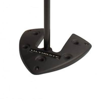 Ultimate Support Pro-SB (Stackable Base Mic Stand) image 2