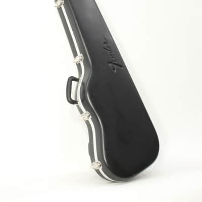Fender American Deluxe Telecaster with SCN Pickups and S-1 Switch, 3-Color Sunburst [DZ5152345] (08/17) image 3
