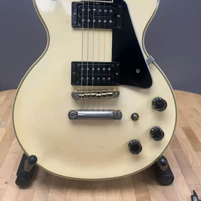 Gibson Les Paul Custom Shop 1993 image 1