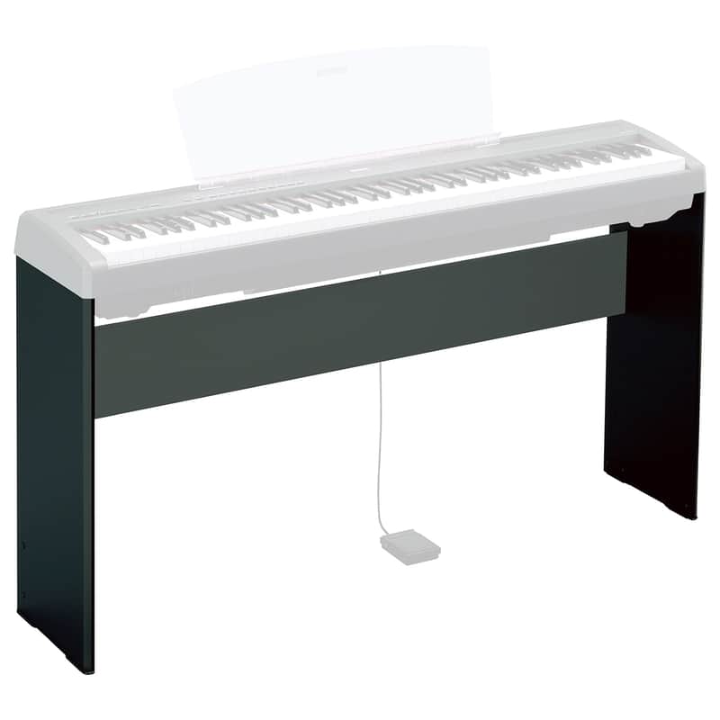 Yamaha L85 Stand per serie P EXDEMO image 1