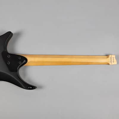 .strandberg* Boden Standard NX 6 Natural image 11
