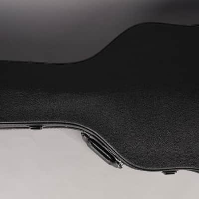 Gibson Hummingbird Studio Rosewood - 2025 - Burst w/OHSC image 20