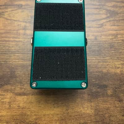 Demon FX TS Green Ts808 and TS9 2026 image 3