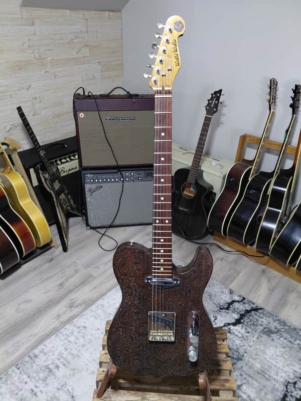 Used Wild Bill Maverick for $1749 - Save Big!