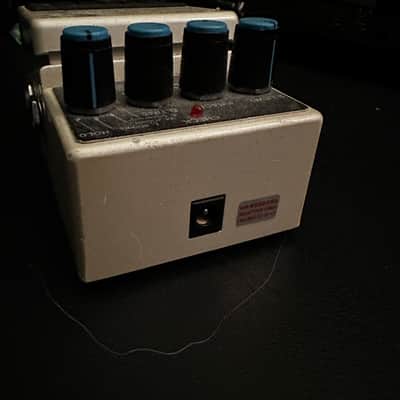 Boss DD-3 Digital Delay image 5