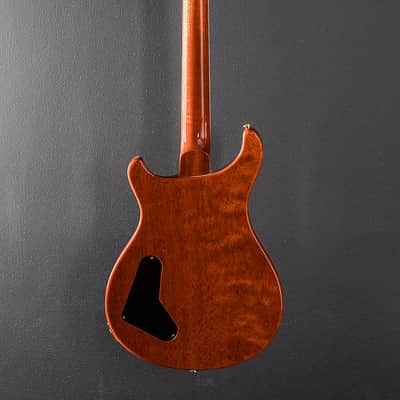 Paul Reed Smith McCarty 10 Top '20 image 5