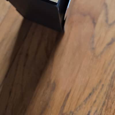 Universal Audio Golden Reverberator 2021 - Present - Gold image 6