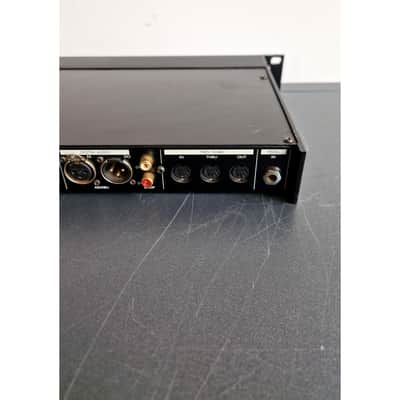 TC Electronic Finalizer - Effects Processor - Good image 4