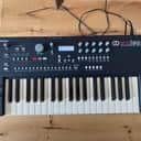 Elektron Analog Keys