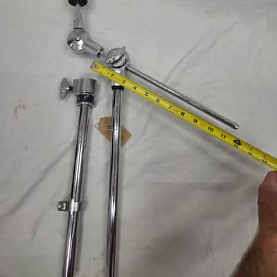 Yamaha CH-735 Boom Cymbal Holder (239-37) image 11