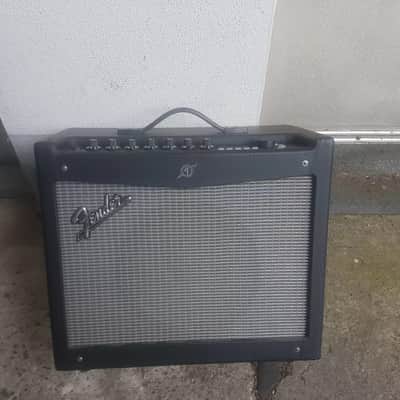 FENDER MUSTANG III COMBO - CELESTION GT 100 SPEAKER image 1