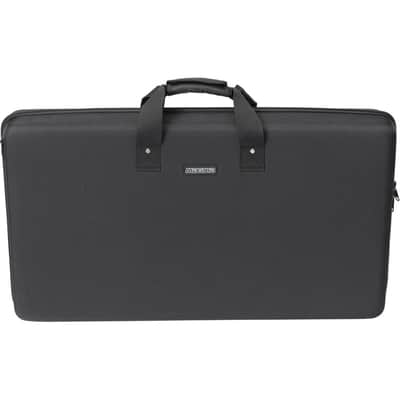 Magma CTRL CASE SYSTEM ONE Semi-Hard Case for Rane System One DJ Controller image 2