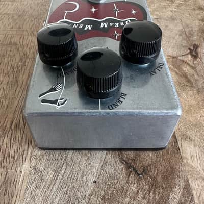 Mojo Hand FX Dream Mender image 6