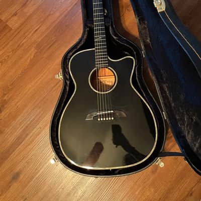 k.yairi wy-1k（Alvarez) WY1_Sunburst_Right_3-4-1.png