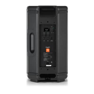 JBL Professional EON712 Powered PA Loudspeaker with Bluetooth (12-Inch) image 6