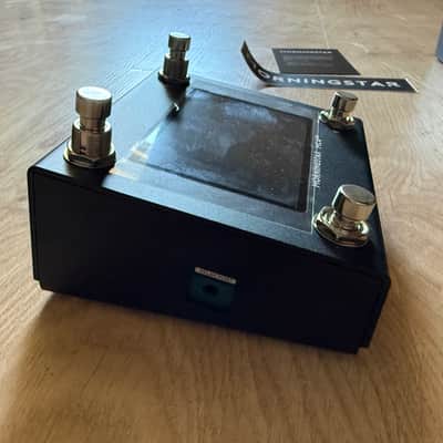 Morningstar Engineering MC4 pro 2026 image 5