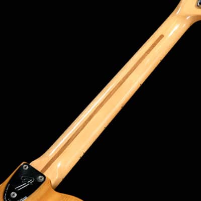 Fender 1977 Telecaster Thinline [S702245] (08/13) image 12
