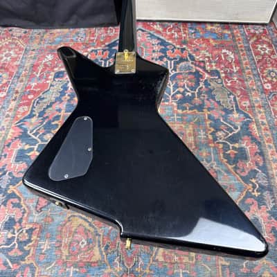 Ibanez Destroyer II Bass Model DT-670 Fujigen *Pro Setup* - 1984 image 9