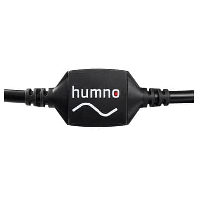 Immagine Morley Humno - 2