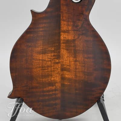 Eastman MDA315 F Mandola image 8