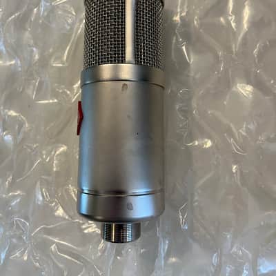 Stam Audio SA-47F image 3
