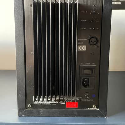 Dynaudio BM 6A image 8